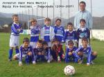 Visualitzar la foto -> Els Prebenjamins