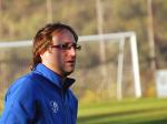 Visualitzar la foto -> Marcel Presta (Entrenador)